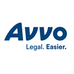 AVVO - Legal
