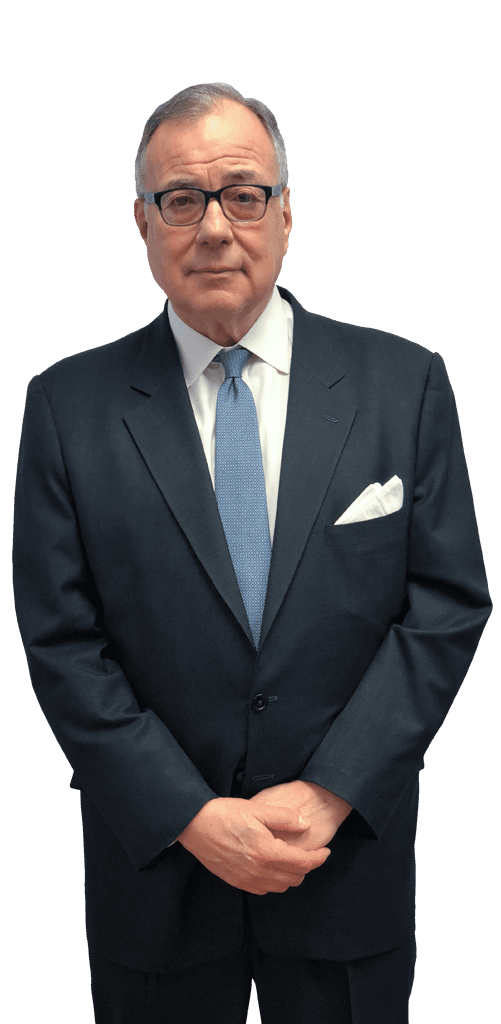 simos - new york personal injury attorney