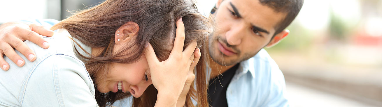 Wrongful Death Attorney
