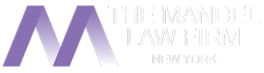 New York Personal Injury Attorneys | The Mandel Law Firm