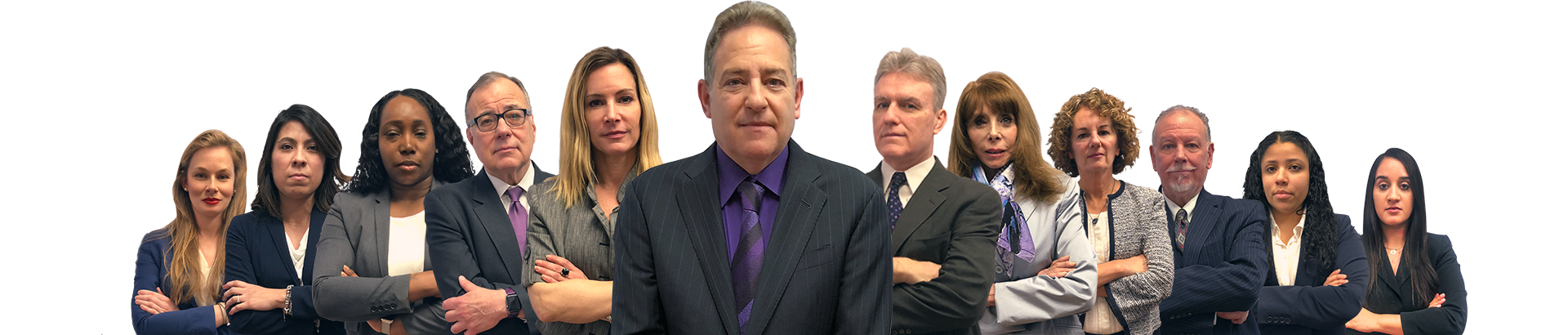 accident lawyer in new york
