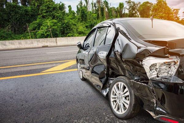 How Could Prior Injuries Affect My Car Accident Case? 