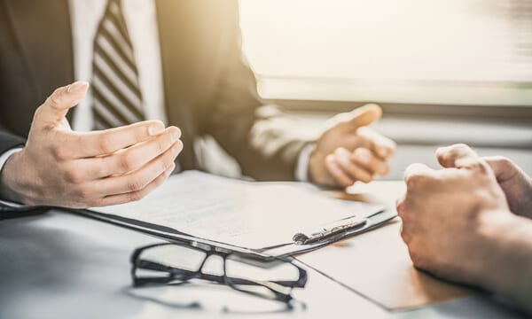 Questions Insurers Will Ask When You File A New York Car Accident Claim