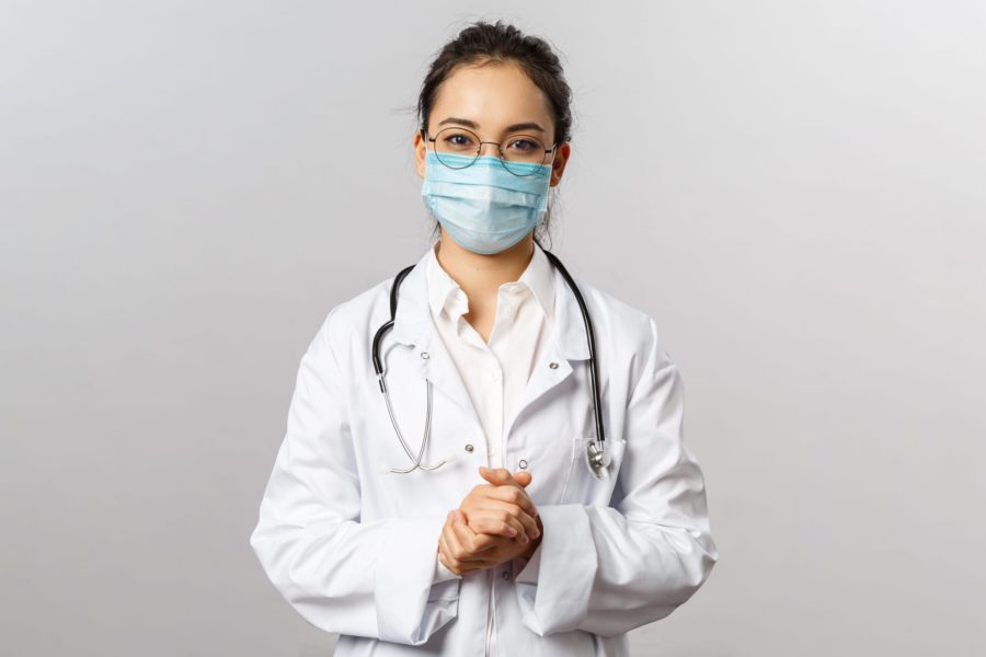 COVID-19 Lawsuits: Do You Have A Case?