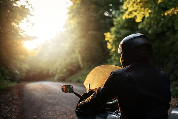 Lower Extremities Injuries In New York Motorcycle Accidents