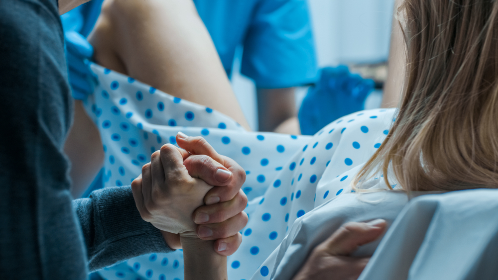 What Types Of Birth Injuries Require Lifetime Care?