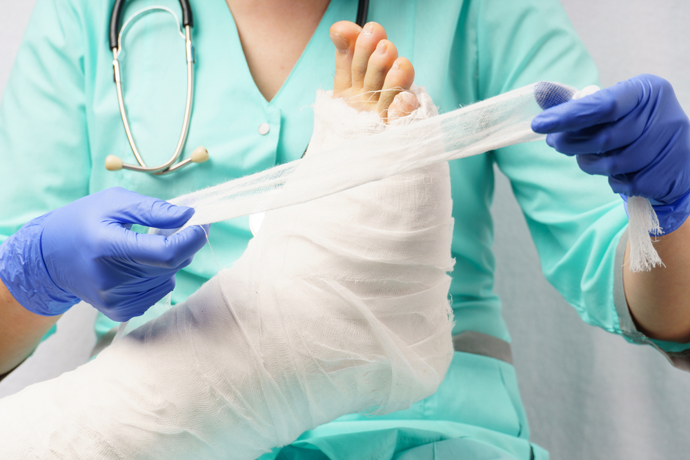 How Long Do You Have To Sue After An Injury In New York?