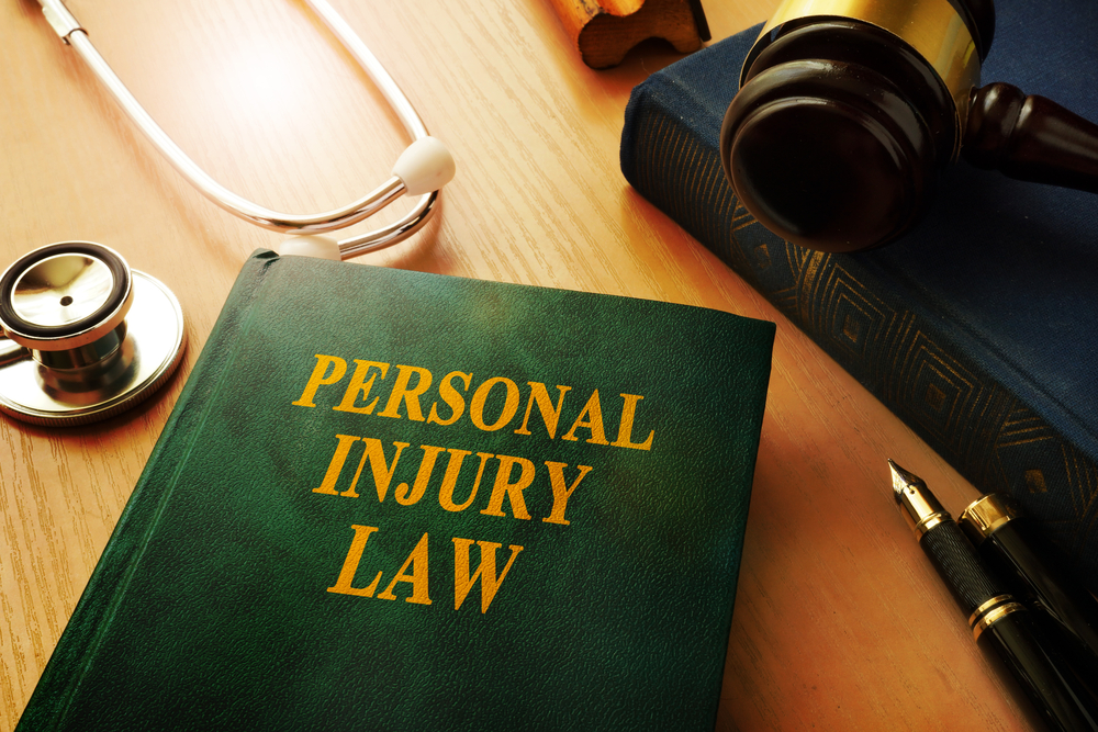 What Is The “Serious Injury” Threshold In New York?