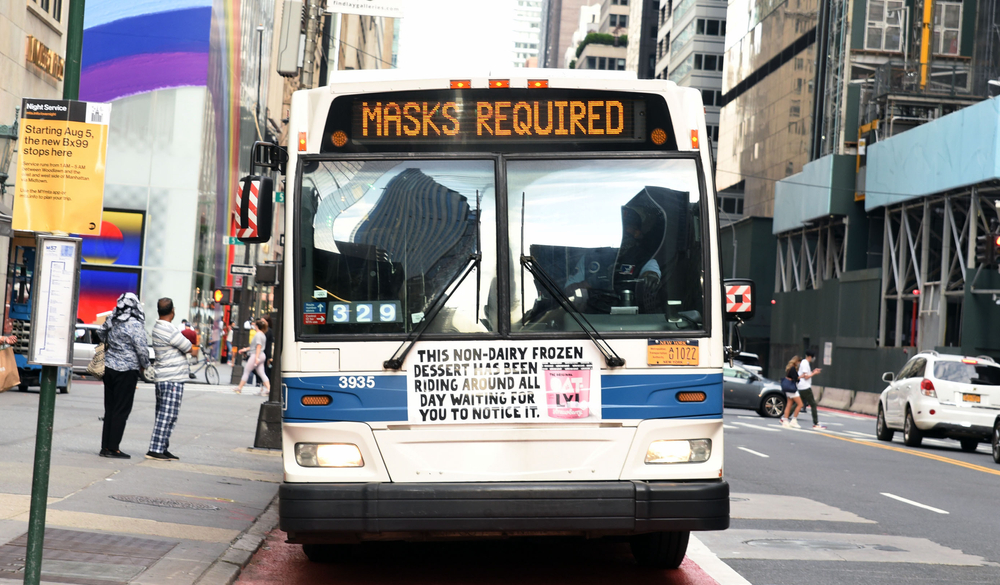 How Do I File A Lawsuit When I’ve Been Injured By A City Vehicle?